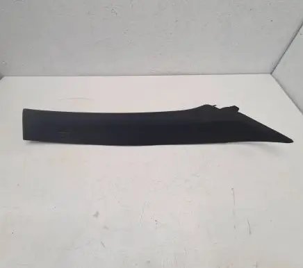 BMW X5 E53 Other interior part 51438203866