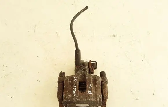 Renault Vel Satis Rear brake caliper 7701049109