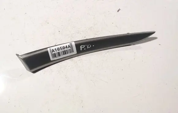 Subaru B9 Tribeca Other front door trim element 