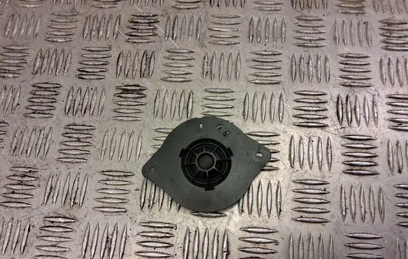 Audi S5 Panel speaker 8T0035399A
