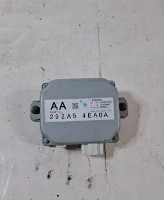 Nissan X-Trail T32 Other control units/modules 292A54EA0A