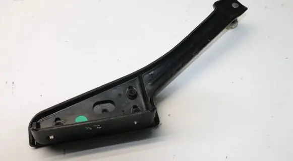 Ford Transit - Tourneo Connect Sliding door upper roller guide/hinge DT11V25029AB