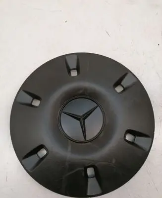 Mercedes-Benz 309 R16 wheel hub/cap/trim A9064010025