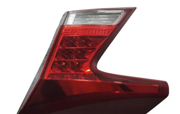 Honda Civic IX Rear/tail lights 34150TV0E013M1