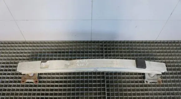 Audi A3 S3 8L Front bumper cross member 8L0807109F