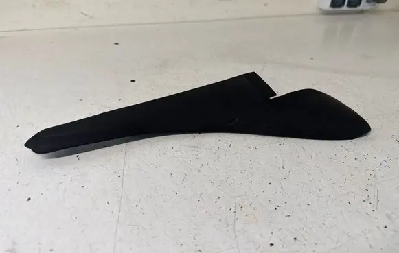 Renault Master III Wiper trim 668110012R MP6418