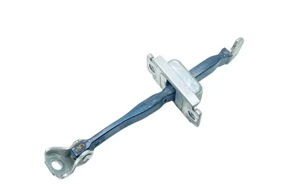 Toyota RAV 4 (XA50) Front door check strap stopper 6861042060