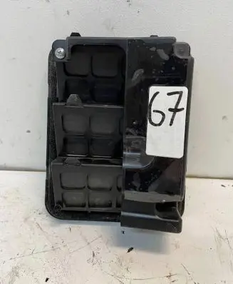 Mitsubishi Eclipse Cross Other exterior part MR360284