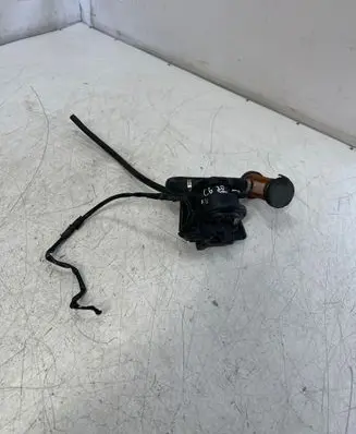 Audi A6 S6 C6 4F Other engine bay part 4F0906271B