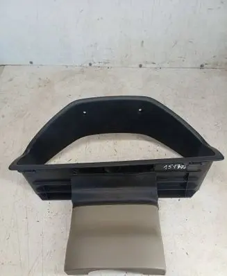 Volvo XC90 Dashboard trim 3409438