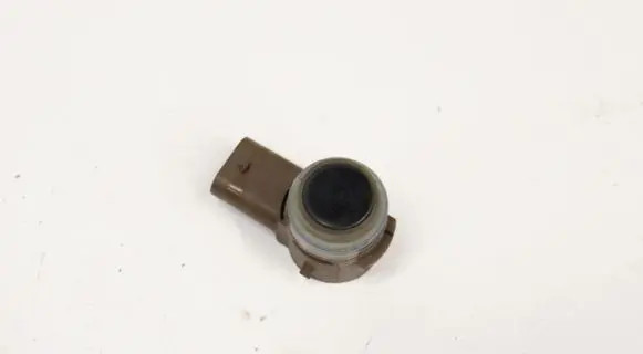 Mercedes-Benz CLA C117 X117 W117 Parking PDC sensor A0009055604