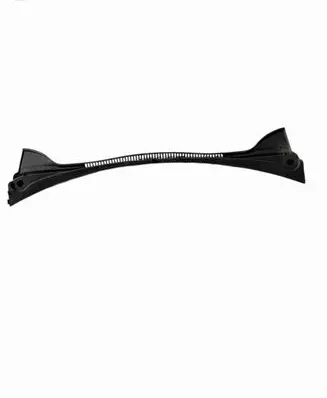 Seat Leon (1P) Wiper trim 1p0853185b