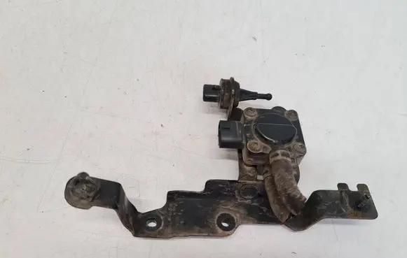 Mazda CX-7 Exhaust gas pressure sensor R2AX182B5 15509L18