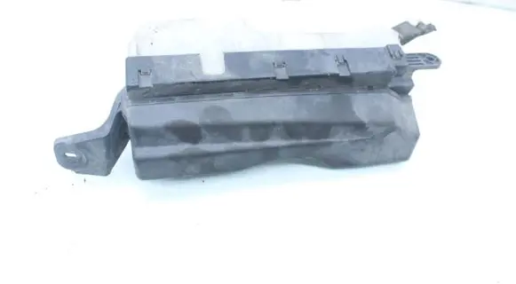 Toyota Corolla Verso AR10 Fuse box set 8179PA1