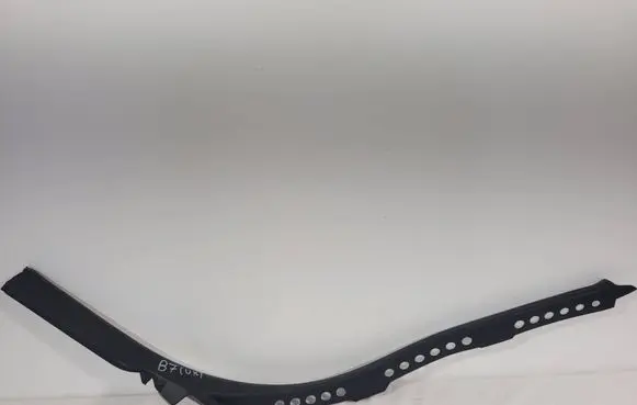 Audi A4 S4 B7 8E 8H Other interior part 8E0867768