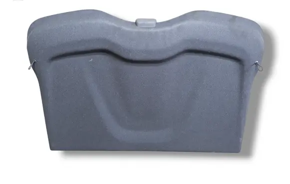 Volvo V40 Parcel shelf 