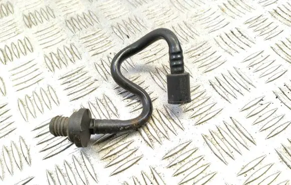 Seat Ibiza IV (6J,6P) Vacuum line/pipe/hose 6R0612041J