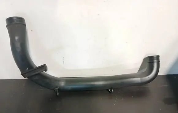 Volvo V70 Intercooler hose/pipe 30778732