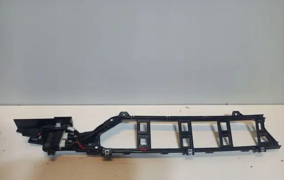 Toyota RAV 4 (XA50) Sensor 891B20W050 891B142030