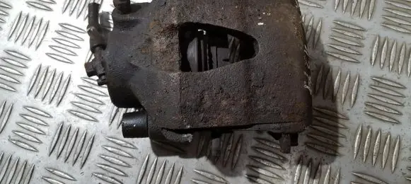 Audi A3 S3 8L Front brake caliper