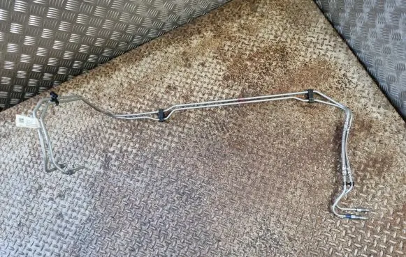 Tesla Model Y Brake line pipe/hose 118871600B
