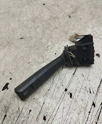 Volvo S70 V70 V70 XC Indicator stalk PA6GFGB30