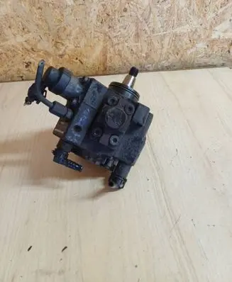 KIA Ceed Fuel injection high pressure pump 0445010124 5304202 331002A400