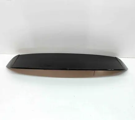 Audi Q3 8U Tailgate/trunk spoiler 8U0827933F