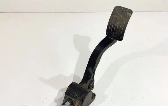 Peugeot Partner Accelerator throttle pedal 9671416780