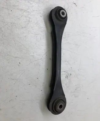 BMW 1 F20 F21 Rear upper control arm/wishbone