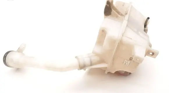 Opel Mokka Windshield washer fluid reservoir/tank 95326311