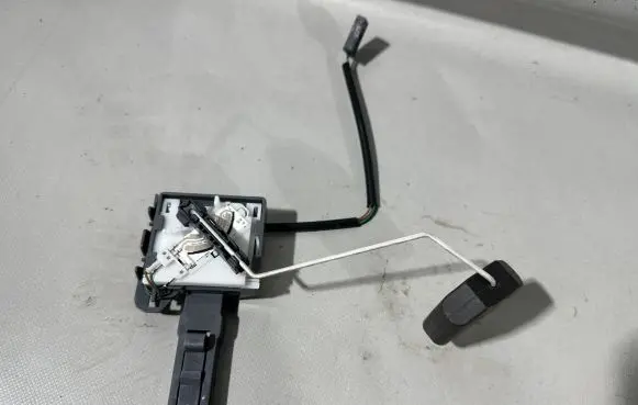 Porsche Cayenne (92A) Fuel level sensor 7P0919673 95862083240
