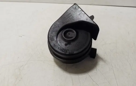 Ford Galaxy Horn signal 7042AM80SX