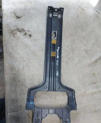 Ford Transit Custom Other interior part BK21V519K22ac