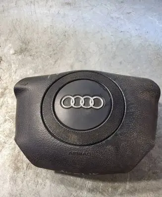 Audi A4 S4 B5 8D Steering wheel 10167681743529 1067