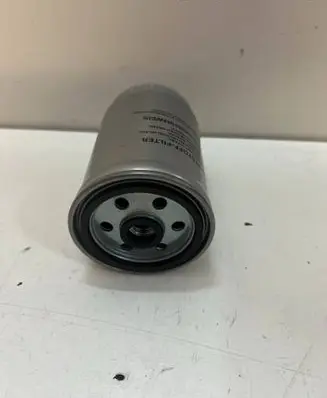 Hyundai i40 Fuel filter 319222R900