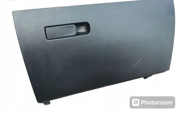 Mercedes-Benz A W177 Glove box 1776801200