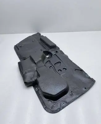Porsche Boxster 986 Other interior part 99655583201