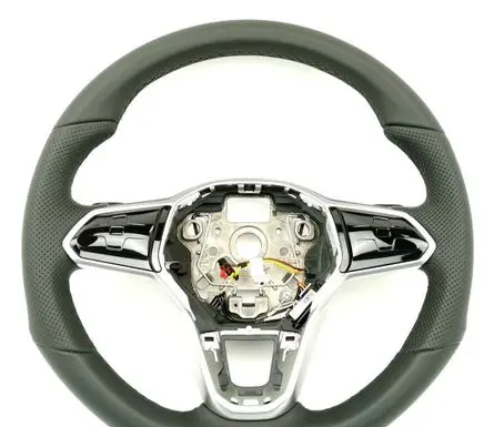 Volkswagen Arteon Steering wheel 5H0419089JK