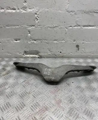 BMW Z4 E89 Engine mounting bracket 13807410 ENAC43400