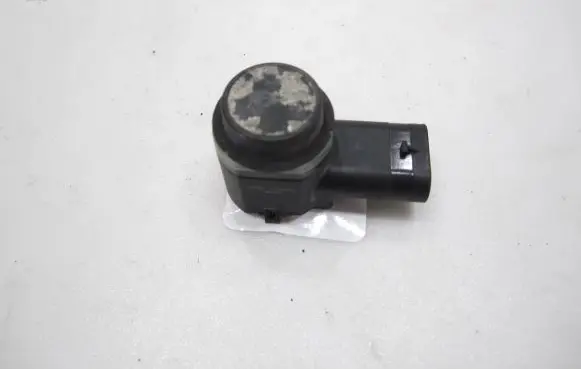 Volkswagen PASSAT B7 Parking PDC sensor 1S0919275 0510110924 303363