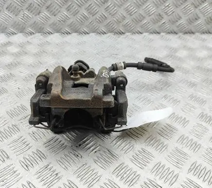 Volvo S90, V90 Rear brake caliper 31471268 31445756