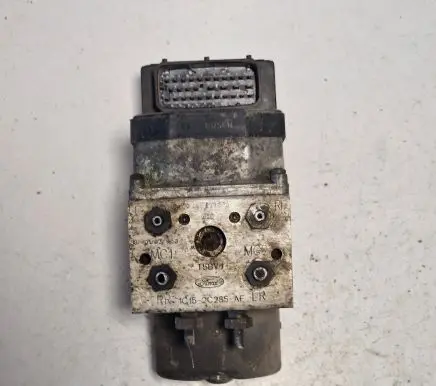 Ford Transit ABS Pump 1C152C285AF 0265220538