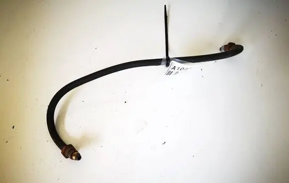 Volkswagen PASSAT B4 Fuel line/pipe/hose 