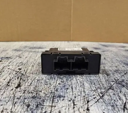 Opel Insignia B Gateway control module 13521136 F00HJ01841