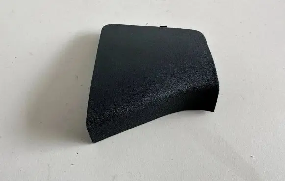 Ford Explorer Other trunk/boot trim element bb537866415baw 9587