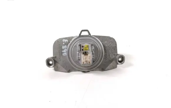 BMW 3 F30 F35 F31 Xenon control unit/module 