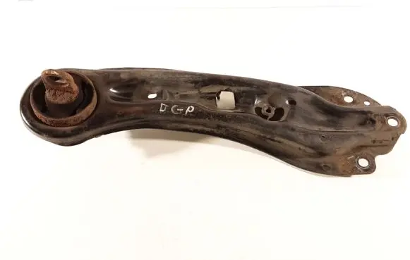 Chrysler Sebring (JS) Rear suspension control arm 416AD0997 416AD 05085798AC