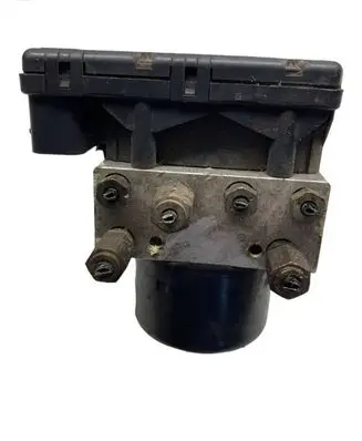 Jaguar S-Type ABS Pump XW432C219AE 15094601773 8DR9G17H49