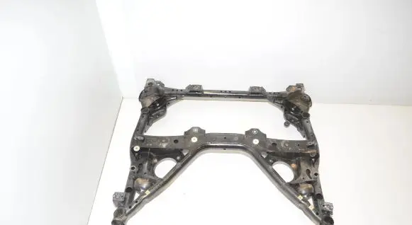 BMW 2 F22 F23 Front subframe 6872119 31106872119 6866981